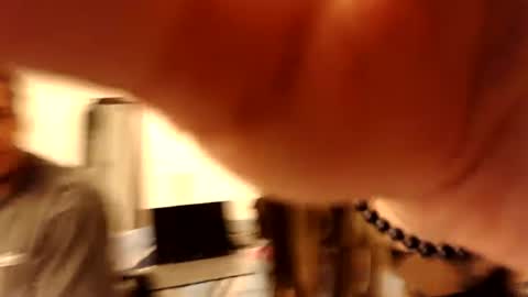 gothbaby305 online show from 07/01/26, 03:19