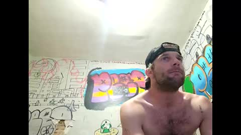 gothboityplz online show from 11/05/25, 10:54