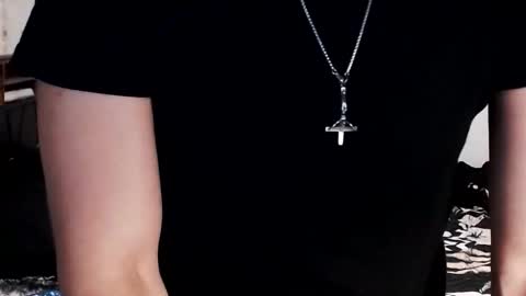Kris online show from 06/09/26, 09:43