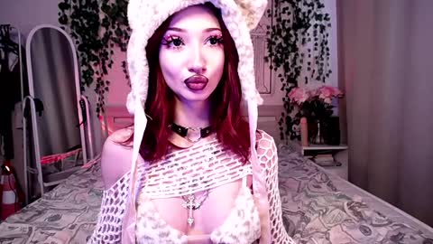    online show from 12/16/24, 08:41