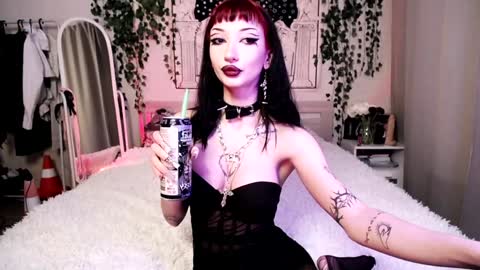    online show from 02/06/25, 04:10