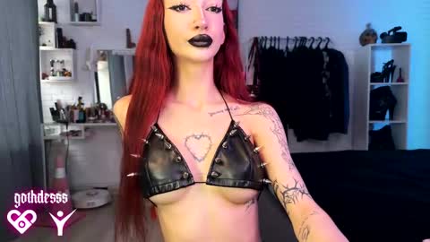    online show from 11/08/25, 06:57