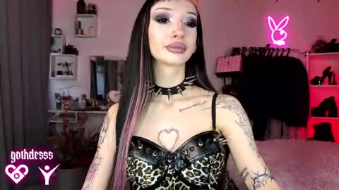    online show from 04/02/26, 03:15