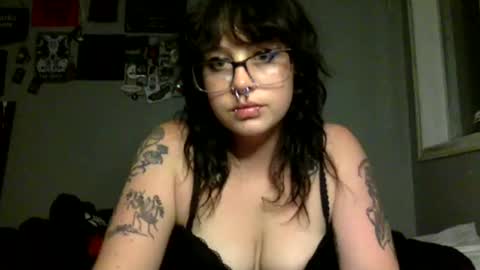 Goddessr0se online show from 06/05/26, 03:46