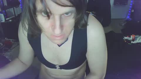 Victoriana online show from 01/05/25, 12:42