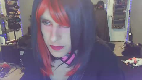 Victoriana online show from 01/05/25, 04:16