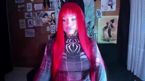 GG online show from 12/21/24, 01:58