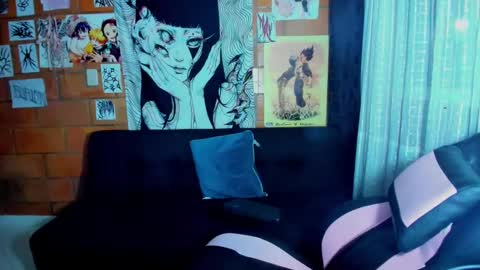 GG online show from 01/04/25, 01:52