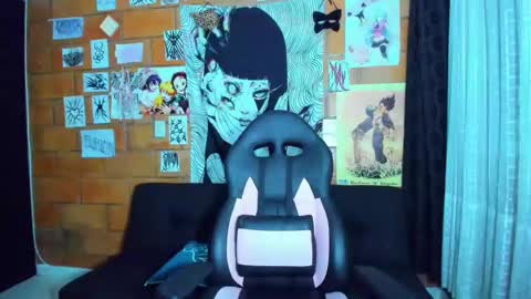 GG online show from 01/06/25, 01:42