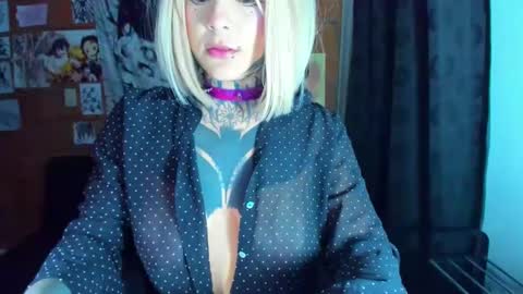 GG online show from 01/06/25, 04:47