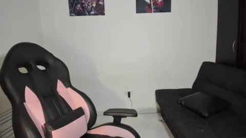 GG online show from 01/26/25, 12:58