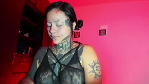 GG online show from 09/14/25, 11:37