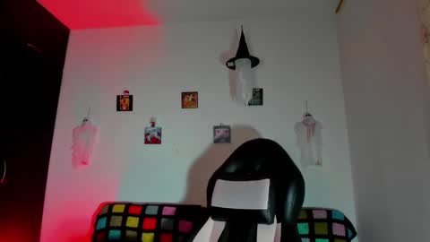 GG online show from 10/02/25, 12:39