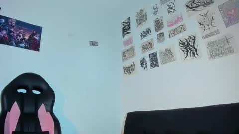 GG online show from 01/31/26, 11:47