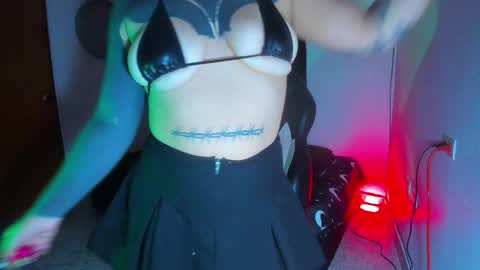 GG online show from 03/30/26, 10:22