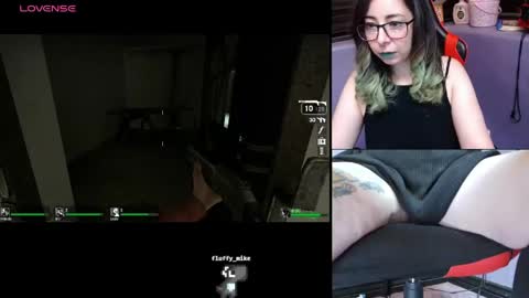 gothic_cutie online show from 04/21/26, 07:50
