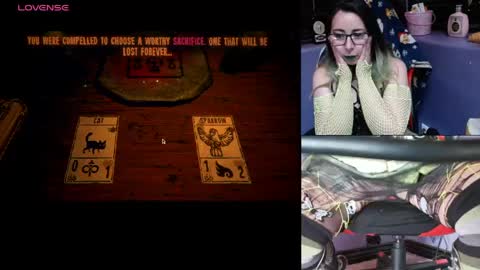 gothic_cutie online show from 05/04/26, 08:16