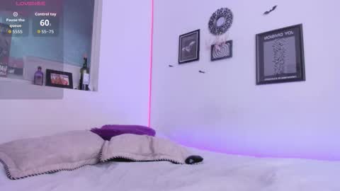 hi my name is Elizabeth nice to meet you online show from 02/07/26, 06:00