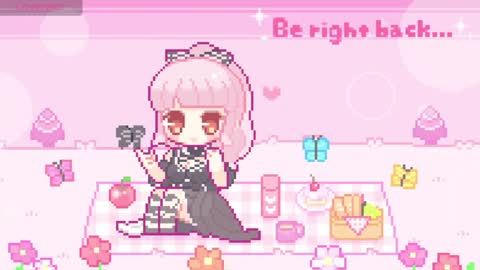 V online show from 04/03/26, 01:25