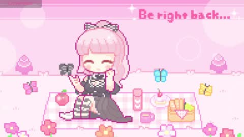 V online show from 04/16/26, 12:11