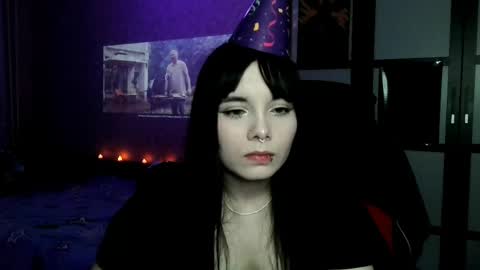 gothickq online show from 06/02/26, 06:10