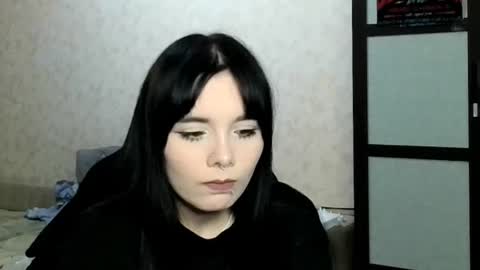 gothickq online show from 07/02/26, 08:04