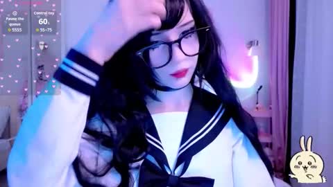 gothiclali online show from 09/26/25, 10:14