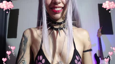        online show from 12/07/24, 07:38