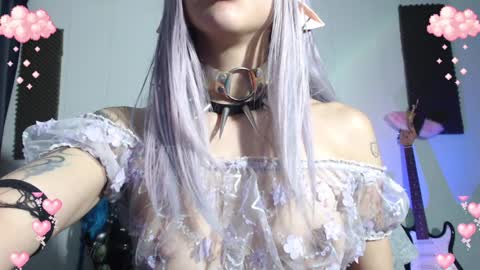        online show from 12/10/24, 07:05