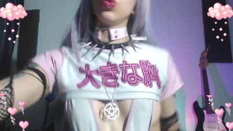        online show from 12/24/24, 10:11