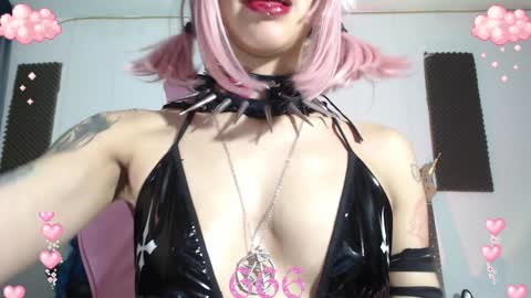        online show from 01/05/25, 07:17