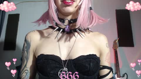        online show from 01/11/25, 07:06