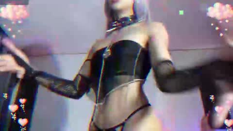        online show from 09/29/25, 05:45