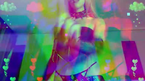        online show from 10/05/25, 04:33