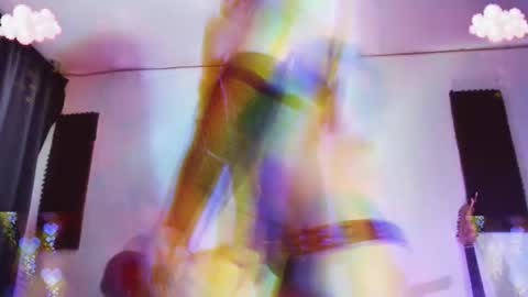        online show from 10/09/25, 05:38