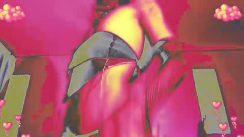        online show from 10/10/25, 02:10