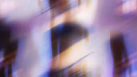        online show from 11/02/25, 08:06