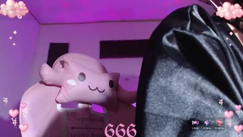        online show from 01/13/26, 04:40