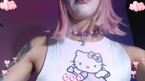        online show from 04/03/26, 07:28