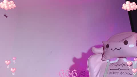        online show from 04/09/26, 06:52