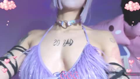        online show from 05/29/26, 06:22
