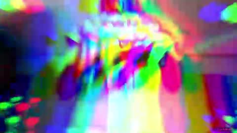 Snapshot of gothicute chatting on 06/18/26, 06:13 online show from 06/18/26, 06:13