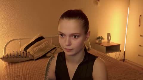 HIMORI AND LISAPVT NAKED online show from 09/10/25, 03:12