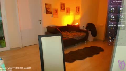 traumfrau Kira angel face devil eyes I SELL A LOT VIDEO IN GALLERY online show from 12/21/25, 10:28