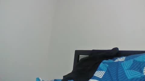 And3rsito online show from 04/16/26, 06:25