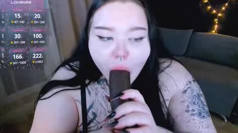 Elina  start 800 pm GMT online show from 02/12/25, 10:15