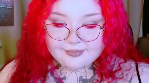 Elina  start 800 pm GMT online show from 12/18/25, 05:41