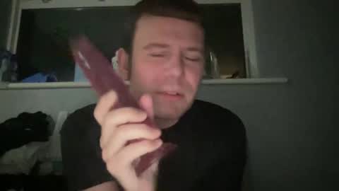 GotItGoin online show from 10/23/25, 09:57