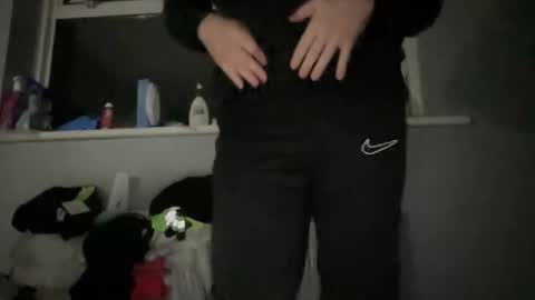 GotItGoin online show from 10/30/25, 02:57