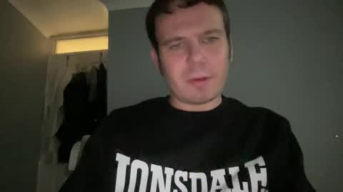 GotItGoin online show from 11/01/25, 01:29